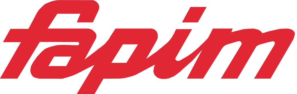 dveřní zástrče